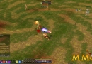 Dekaron-1920x1080-Screenshot.jpg