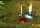 Dekaron-Looting.jpg