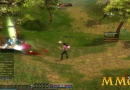 Dekaron-MMORPG-2.jpg