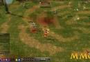 Dekaron-MMORPG-Grinding.jpg