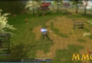 Dekaron-MMORPG.jpg