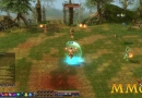 Dekaron-Magic.jpg