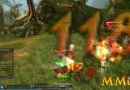 Dekaron-Main-Damage-2.jpg
