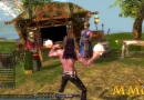 Dekaron-Main-NPC.jpg