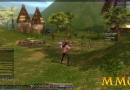 Dekaron-Nexon.jpg