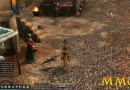 Dekaron-Online-MMORPG.jpg