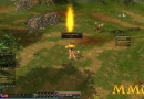 Dekaron-Online.jpg