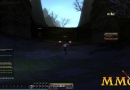 Dekaron-Orbs.jpg