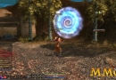 Dekaron-Portal-Deneb.jpg