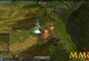 Dekaron-PvE-Combat-2.jpg