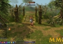 Dekaron-PvE.jpg