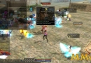 Dekaron-Quests.jpg