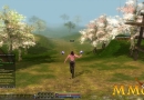 Dekaron-Shirtless.jpg