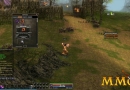 Dekaron-Skill-Window.jpg