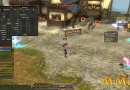 Dekaron-Stats.jpg
