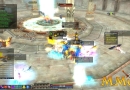 Dekaron-Stores-2.jpg
