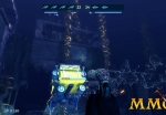 depth-gameplay-review