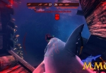 depth-diver-kill