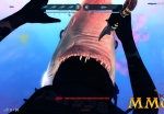 depth-eaten