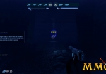 depth-loot