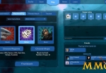 depth-main-menu