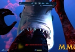 depth-mako-dagger