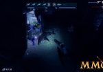 depth-opening