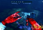 depth-reload