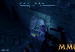 depth-safe