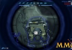 depth-scoped