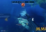depth-screen-shot-review