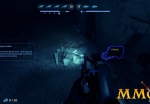 depth-screenshot-review