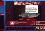 depth-sharks