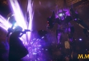 destiny-2-action-mmorpg