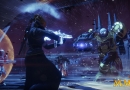 destiny-2-action-story-image