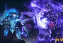 destiny-2-battle
