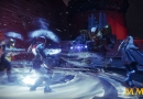 destiny-2-boss-fight