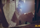 destiny-2-console-mmo