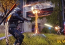 destiny-2-firefight
