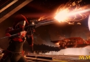 destiny-2-flames
