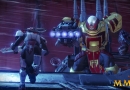 destiny-2-giant
