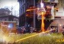 destiny-2-match-pvp