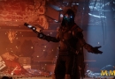 destiny-2-mmo-shooter