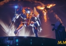 destiny-2-pc-mmo