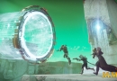 destiny-2-portal-preview