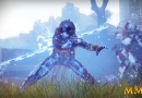 destiny-2-power-staff