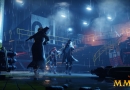 destiny-2-preview-capture