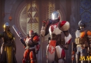 destiny-2-pvp-team