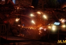 destiny-2-render-art