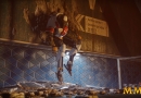 destiny-2-robot-dead